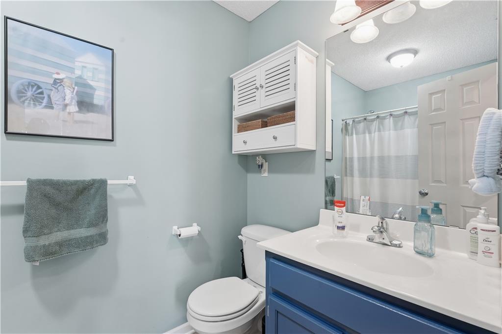 10613 NW 86th Street, Kansas City, MO 64153 | MLS#2587625