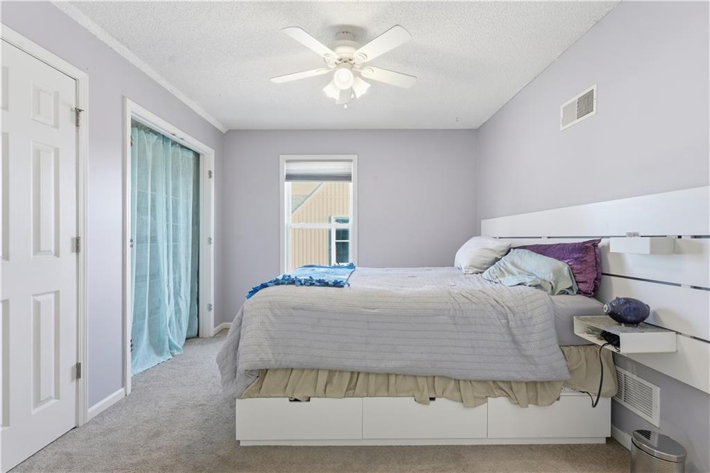 10613 NW 86th Street, Kansas City, MO 64153 | MLS#2587625