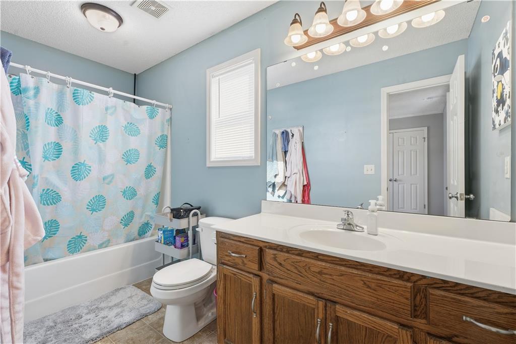 10613 NW 86th Street, Kansas City, MO 64153 | MLS#2587625