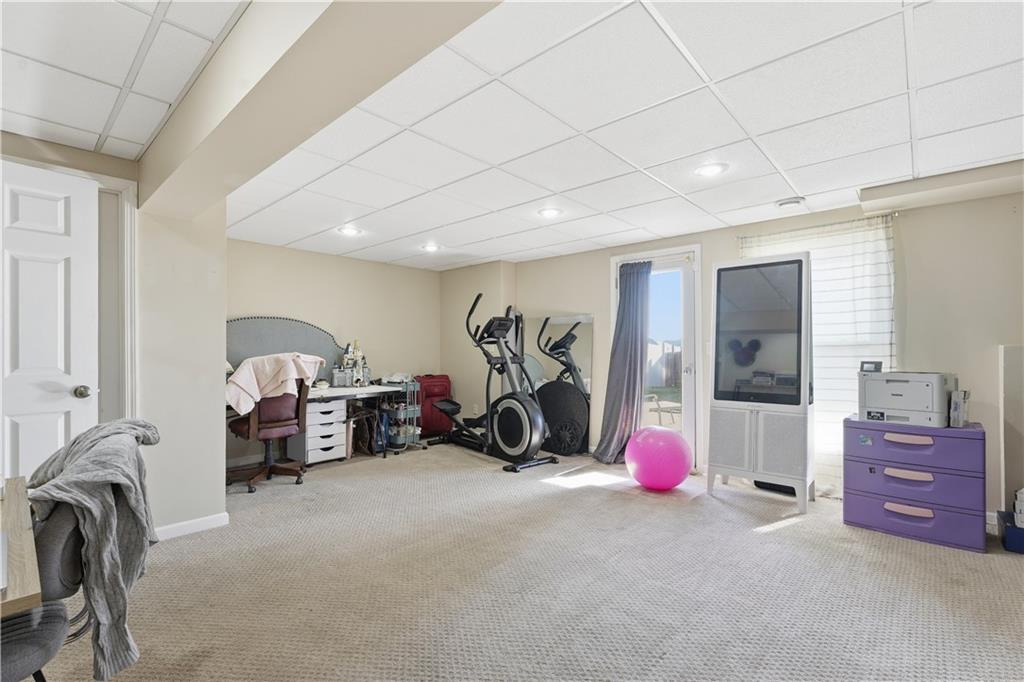 10613 NW 86th Street, Kansas City, MO 64153 | MLS#2587625