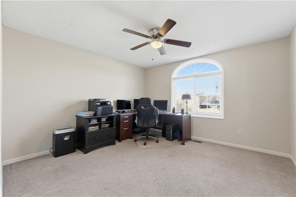 10613 NW 86th Street, Kansas City, MO 64153 | MLS#2587625