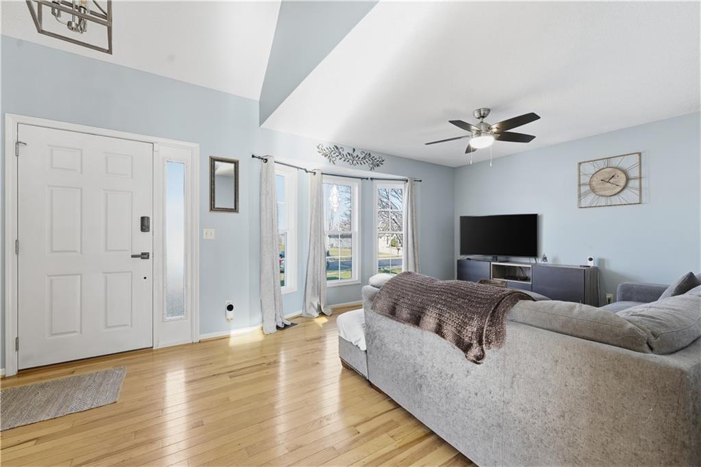 10613 NW 86th Street, Kansas City, MO 64153 | MLS#2587625