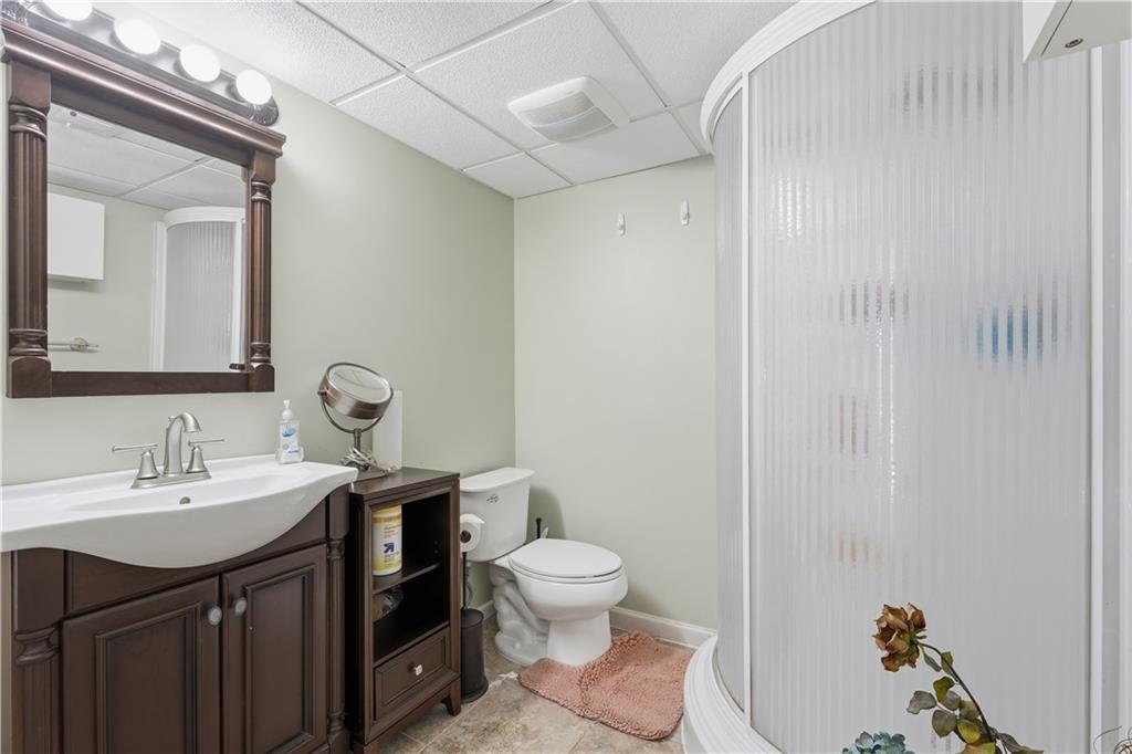 10613 NW 86th Street, Kansas City, MO 64153 | MLS#2587625