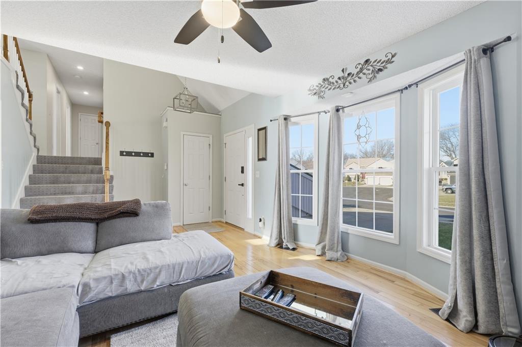 10613 NW 86th Street, Kansas City, MO 64153 | MLS#2587625