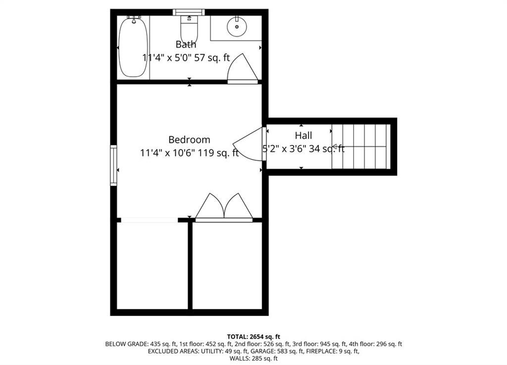 10613 NW 86th Street, Kansas City, MO 64153 | MLS#2587625