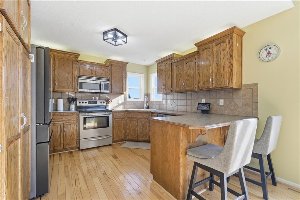 10613 NW 86th Street, Kansas City, MO 64153 | MLS#2587625