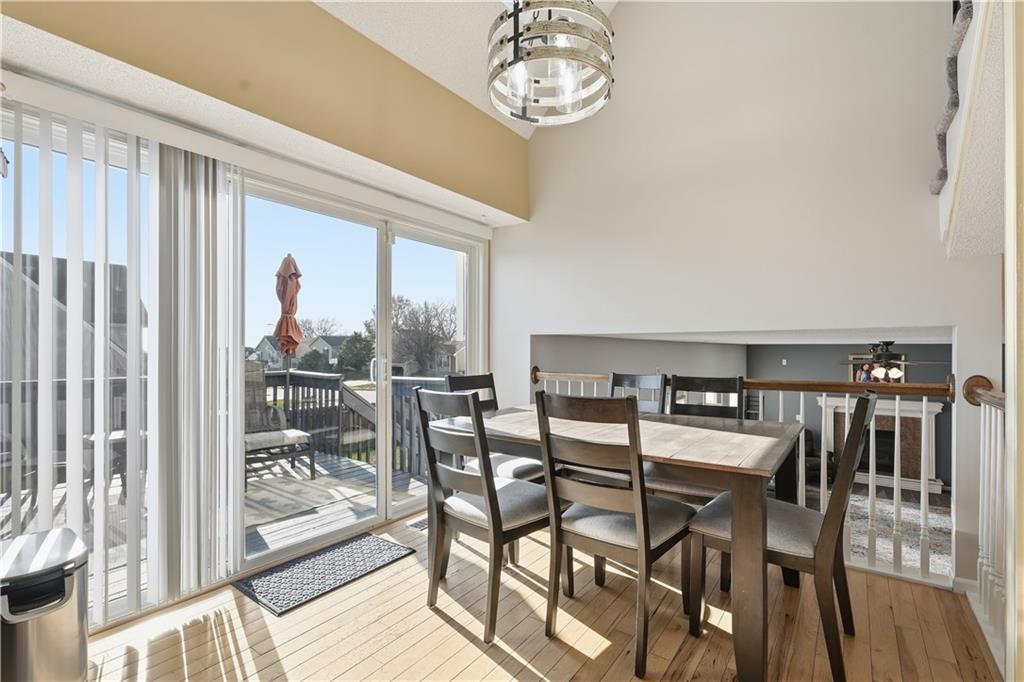 10613 NW 86th Street, Kansas City, MO 64153 | MLS#2587625