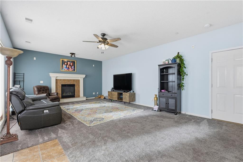 10613 NW 86th Street, Kansas City, MO 64153 | MLS#2587625