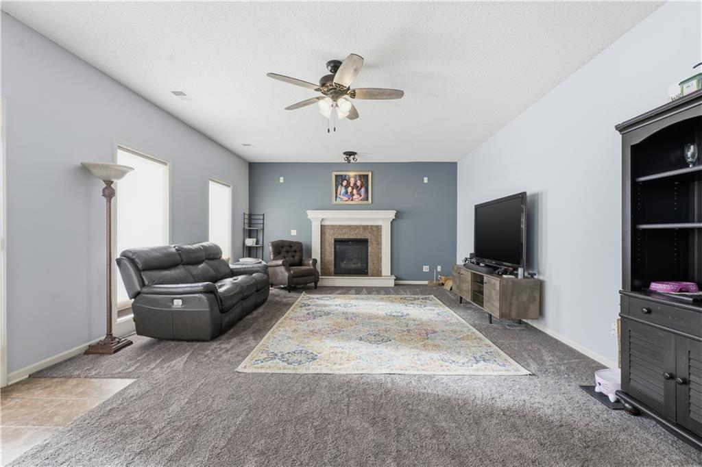 10613 NW 86th Street, Kansas City, MO 64153 | MLS#2587625