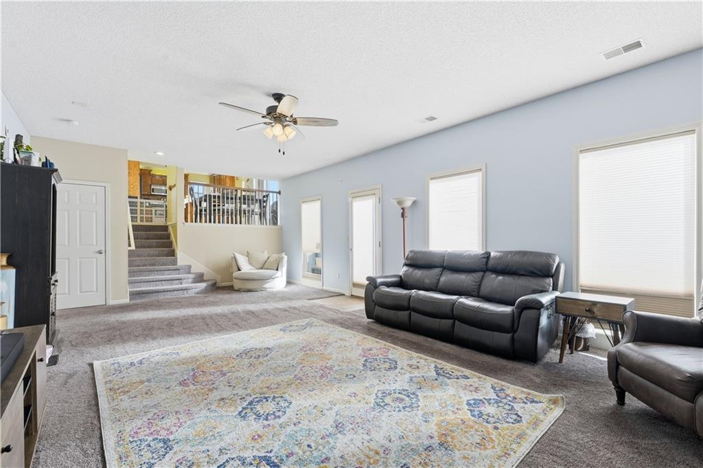 10613 NW 86th Street, Kansas City, MO 64153 | MLS#2587625