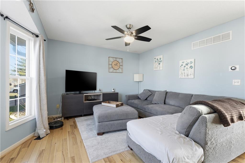 10613 NW 86th Street, Kansas City, MO 64153 | MLS#2587625