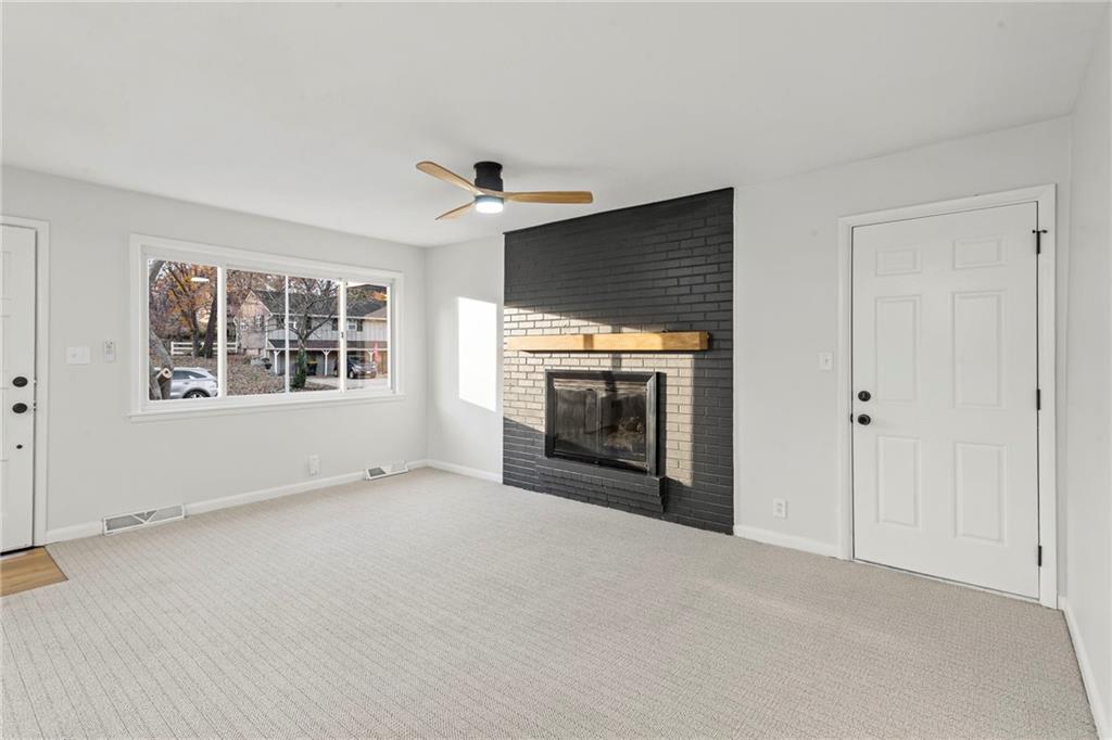 5309 N Mersington Avenue, Kansas City, MO 64119 | MLS#2587855