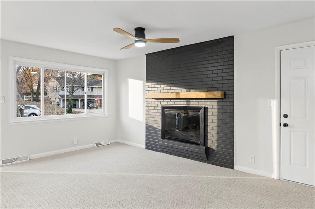 5309 N Mersington Avenue, Kansas City, MO 64119 | MLS#2587855