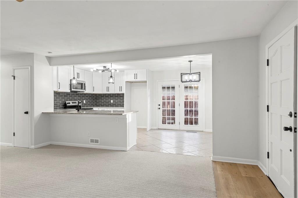 5309 N Mersington Avenue, Kansas City, MO 64119 | MLS#2587855