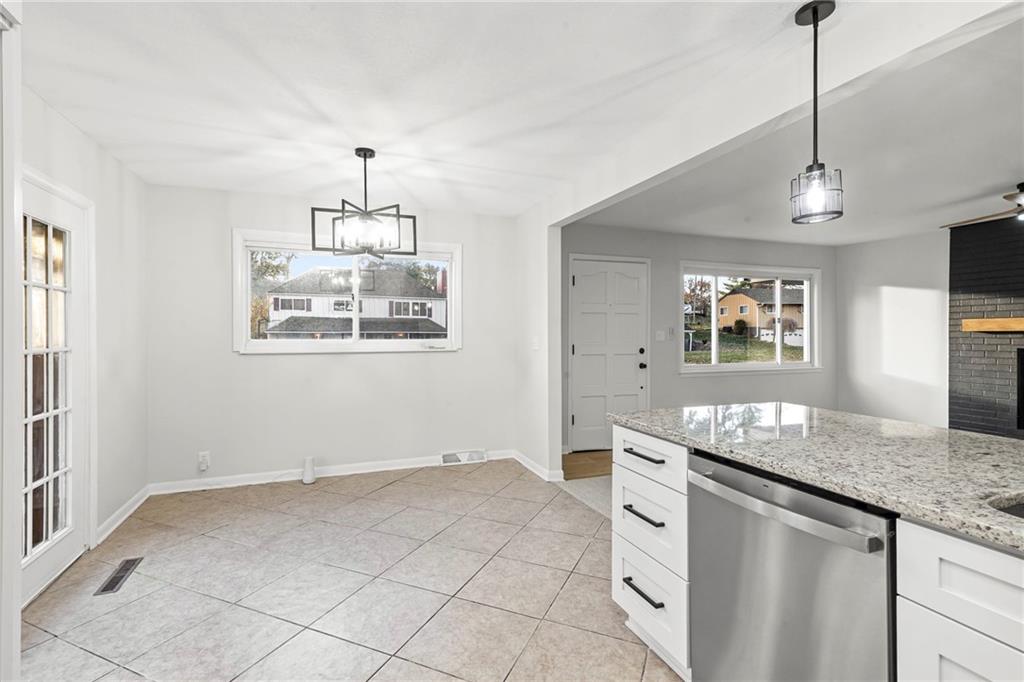 5309 N Mersington Avenue, Kansas City, MO 64119 | MLS#2587855