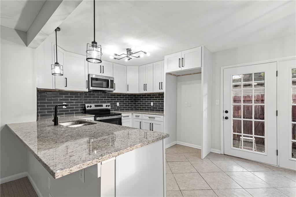 5309 N Mersington Avenue, Kansas City, MO 64119 | MLS#2587855