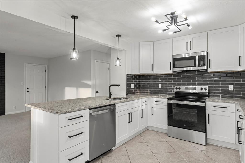 5309 N Mersington Avenue, Kansas City, MO 64119 | MLS#2587855