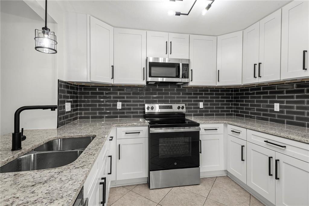 5309 N Mersington Avenue, Kansas City, MO 64119 | MLS#2587855