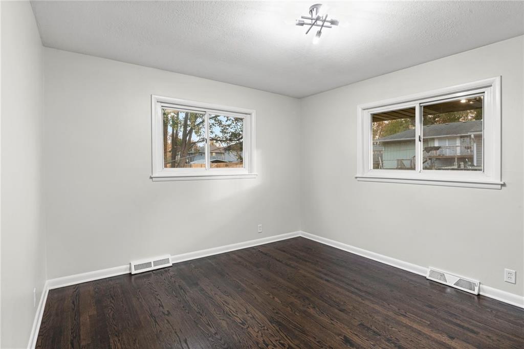 5309 N Mersington Avenue, Kansas City, MO 64119 | MLS#2587855