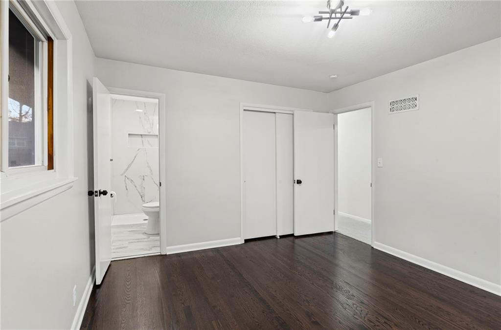 5309 N Mersington Avenue, Kansas City, MO 64119 | MLS#2587855