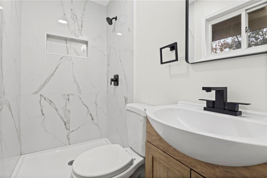 5309 N Mersington Avenue, Kansas City, MO 64119 | MLS#2587855