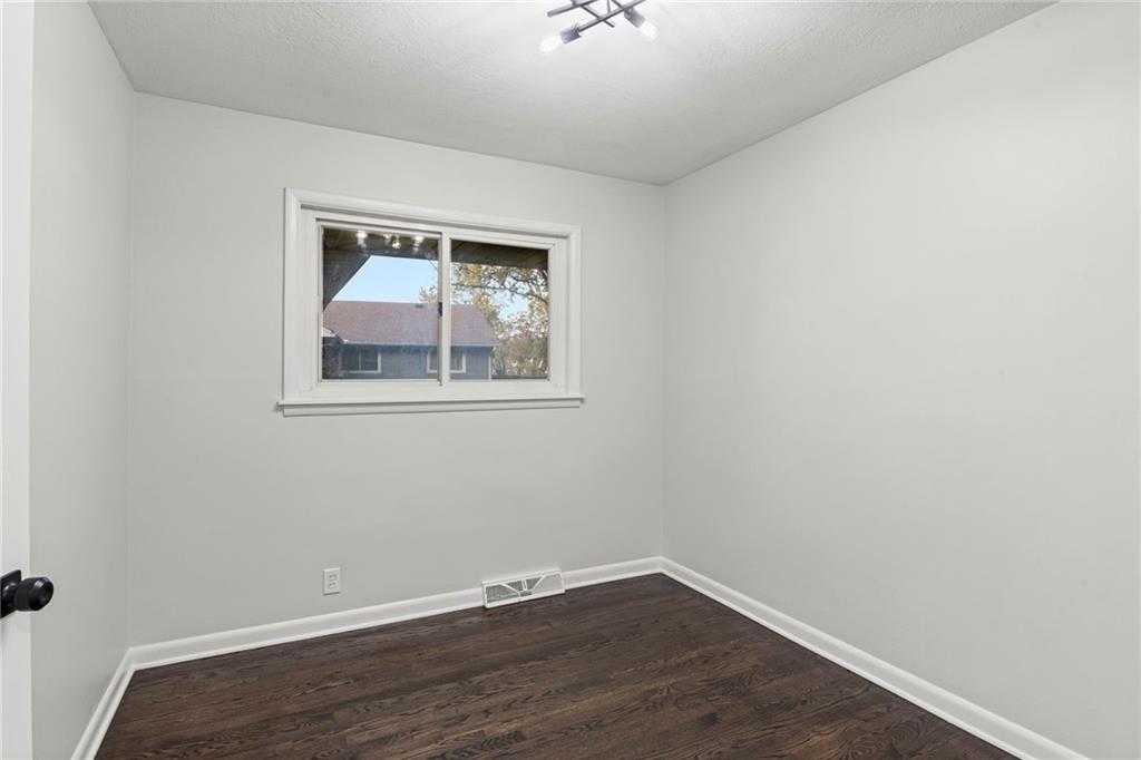 5309 N Mersington Avenue, Kansas City, MO 64119 | MLS#2587855