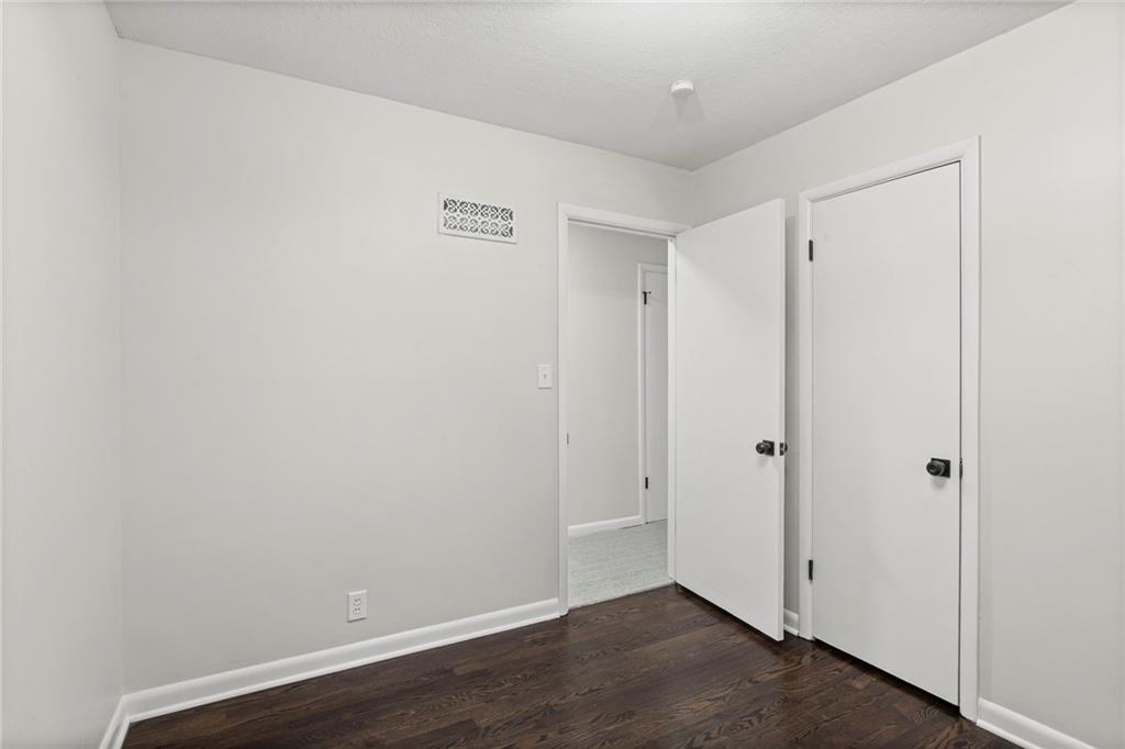 5309 N Mersington Avenue, Kansas City, MO 64119 | MLS#2587855