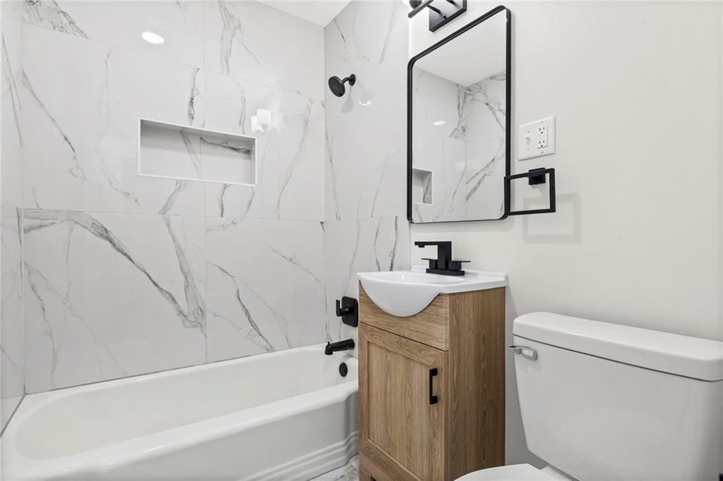 5309 N Mersington Avenue, Kansas City, MO 64119 | MLS#2587855