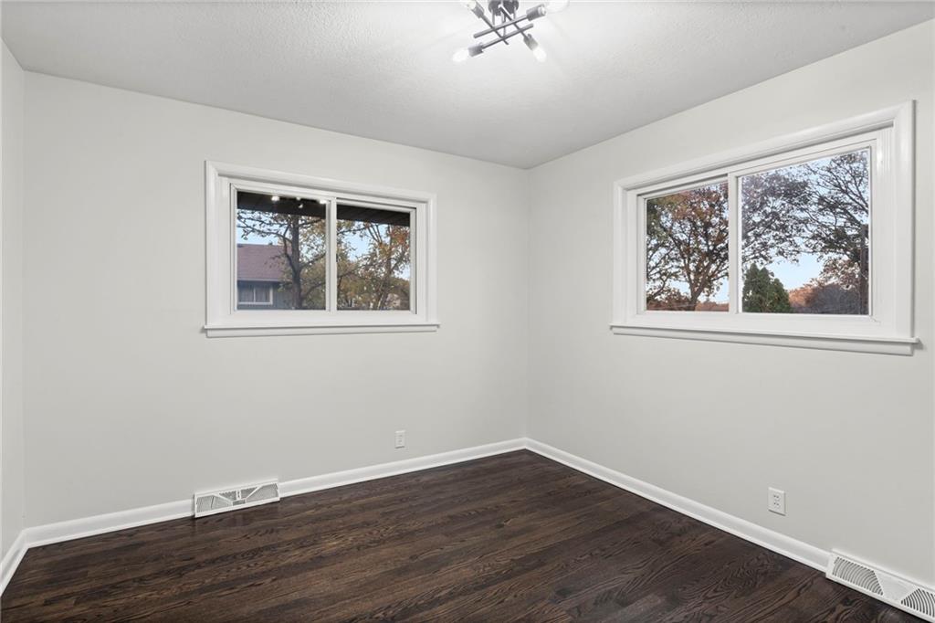 5309 N Mersington Avenue, Kansas City, MO 64119 | MLS#2587855