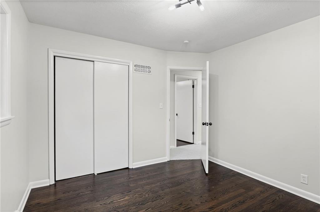 5309 N Mersington Avenue, Kansas City, MO 64119 | MLS#2587855