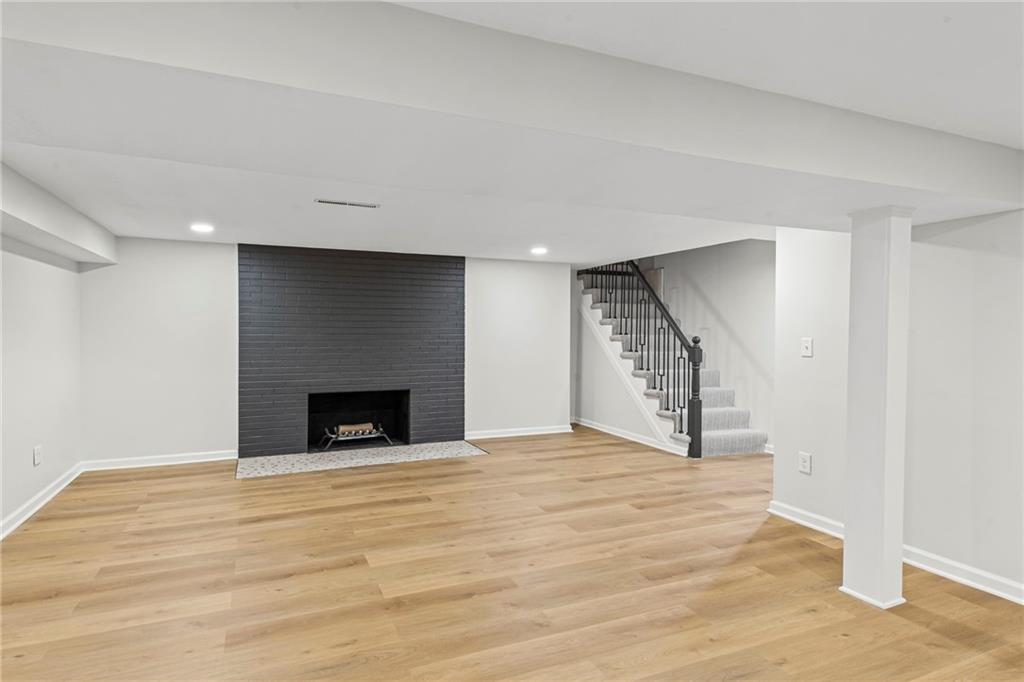 5309 N Mersington Avenue, Kansas City, MO 64119 | MLS#2587855