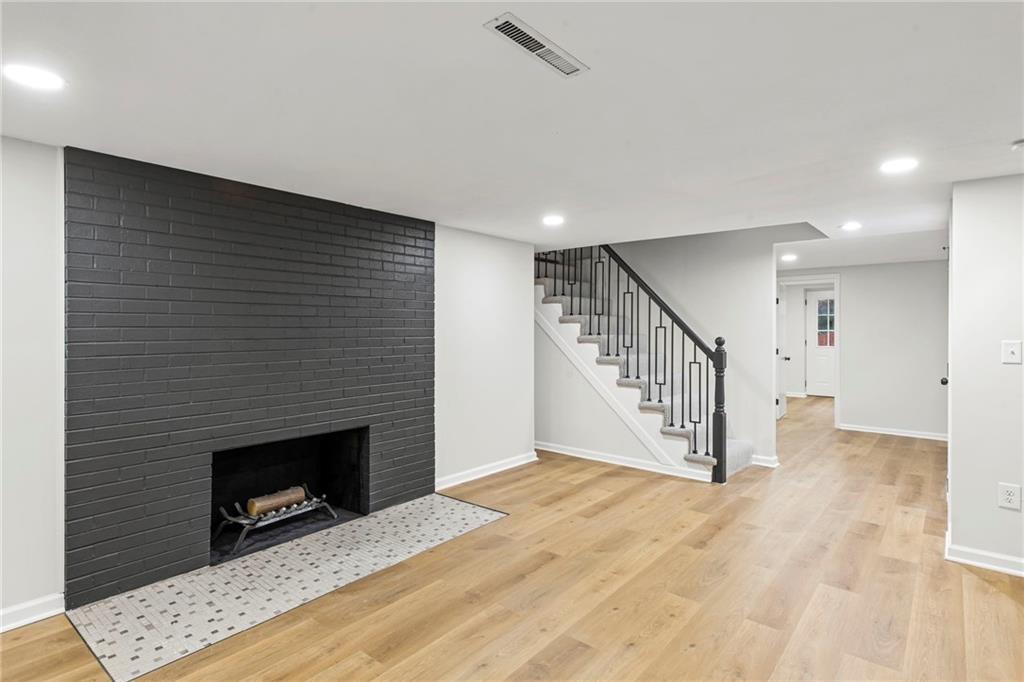 5309 N Mersington Avenue, Kansas City, MO 64119 | MLS#2587855