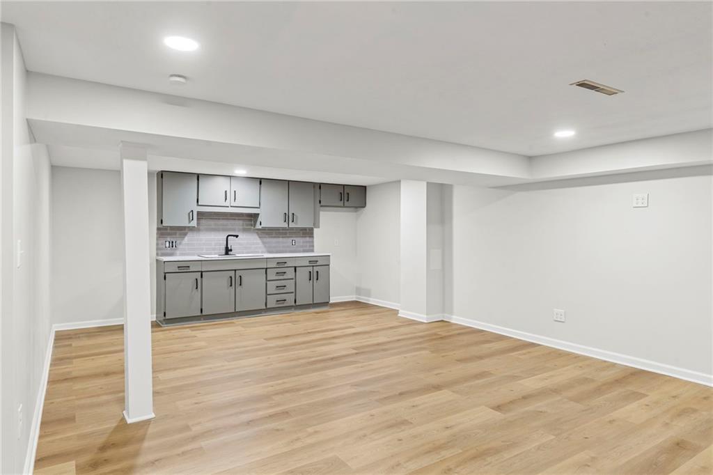 5309 N Mersington Avenue, Kansas City, MO 64119 | MLS#2587855