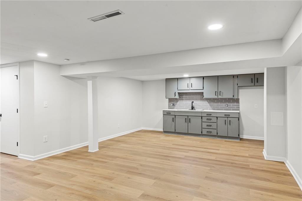 5309 N Mersington Avenue, Kansas City, MO 64119 | MLS#2587855