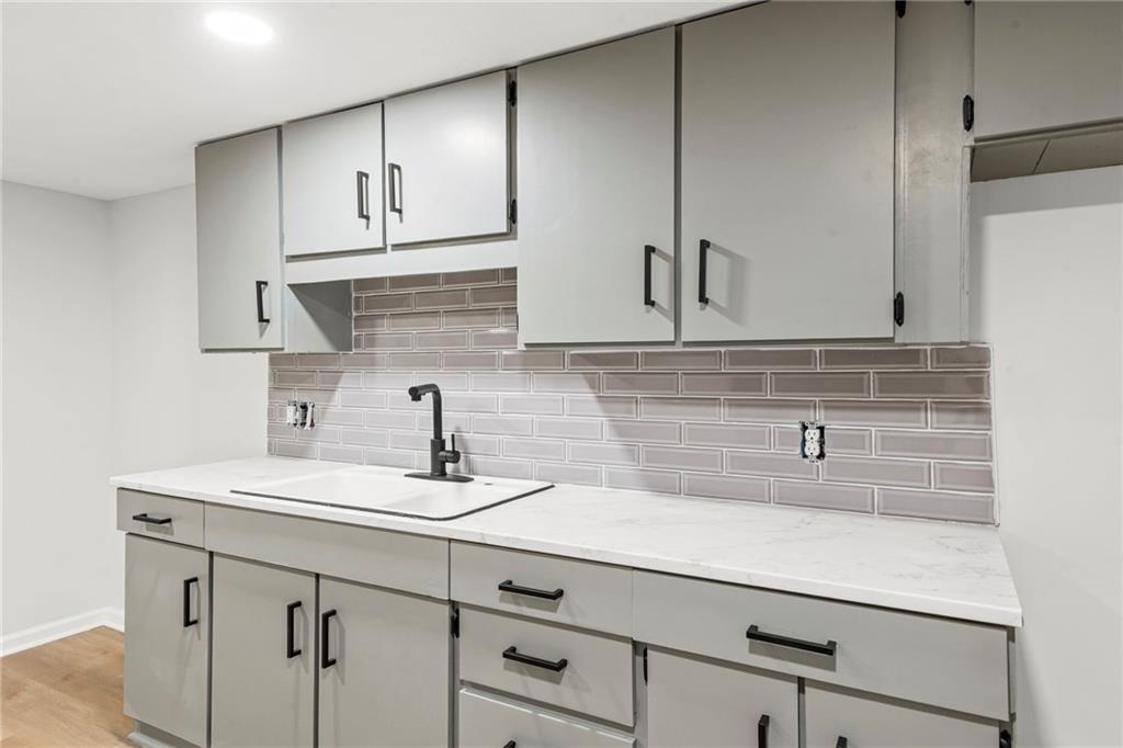 5309 N Mersington Avenue, Kansas City, MO 64119 | MLS#2587855