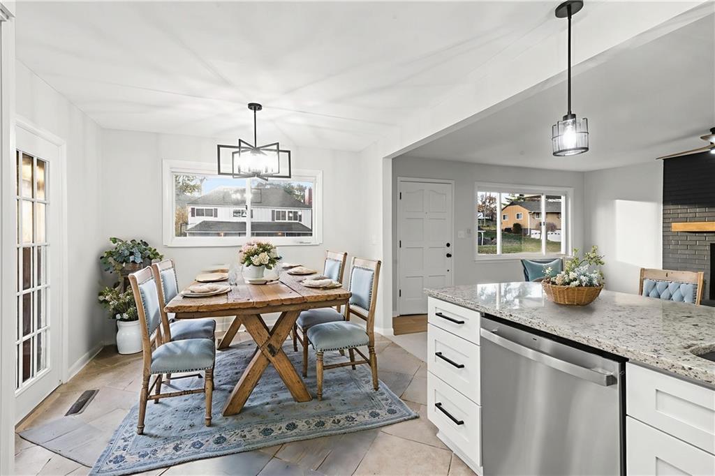 5309 N Mersington Avenue, Kansas City, MO 64119 | MLS#2587855