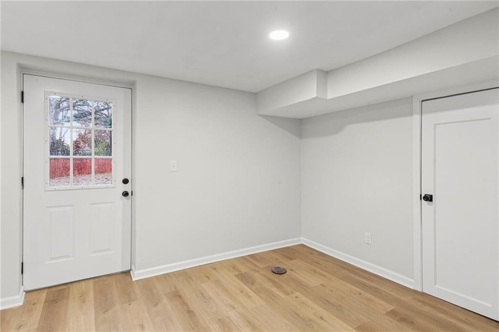 5309 N Mersington Avenue, Kansas City, MO 64119 | MLS#2587855