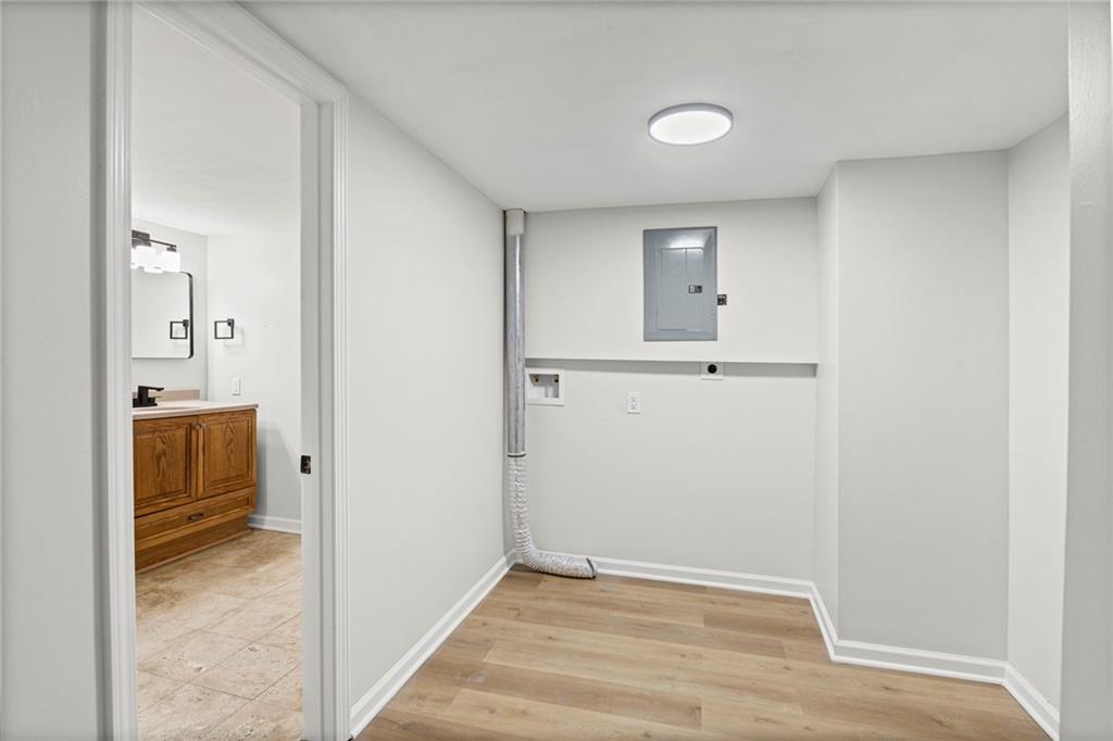 5309 N Mersington Avenue, Kansas City, MO 64119 | MLS#2587855