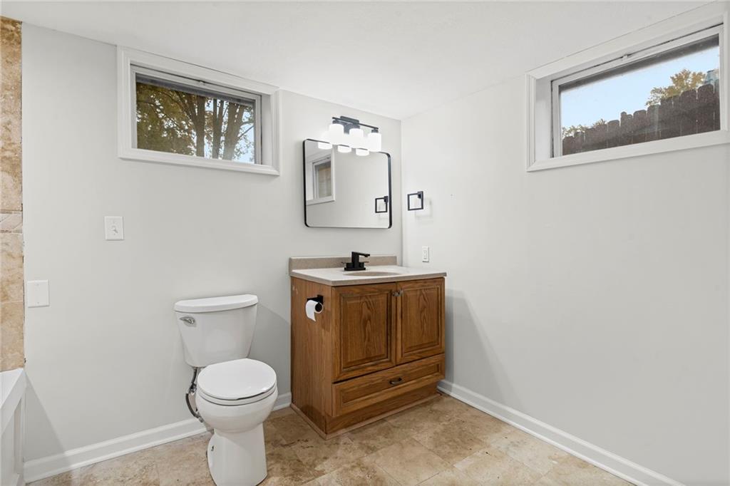 5309 N Mersington Avenue, Kansas City, MO 64119 | MLS#2587855