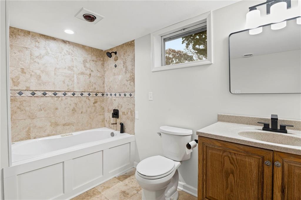 5309 N Mersington Avenue, Kansas City, MO 64119 | MLS#2587855