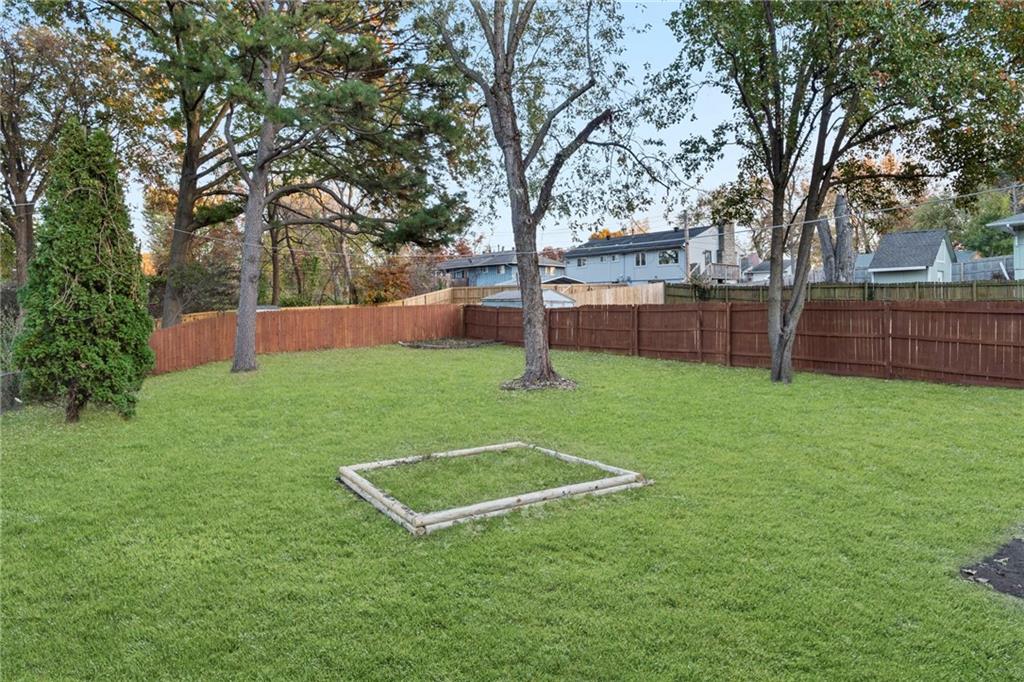 5309 N Mersington Avenue, Kansas City, MO 64119 | MLS#2587855