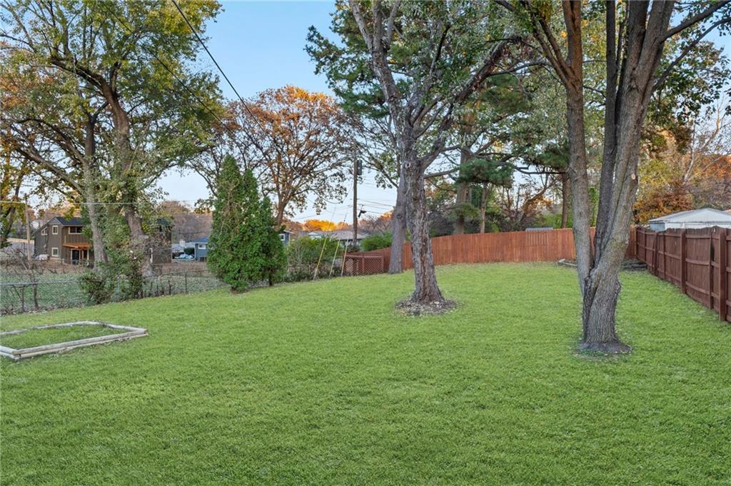 5309 N Mersington Avenue, Kansas City, MO 64119 | MLS#2587855