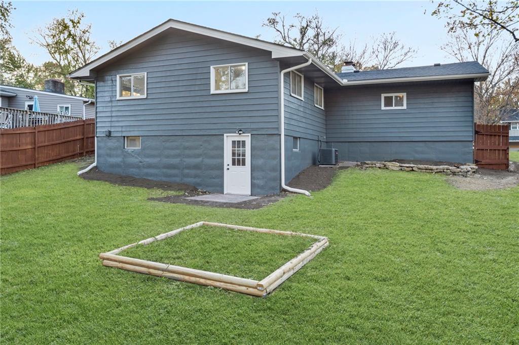 5309 N Mersington Avenue, Kansas City, MO 64119 | MLS#2587855