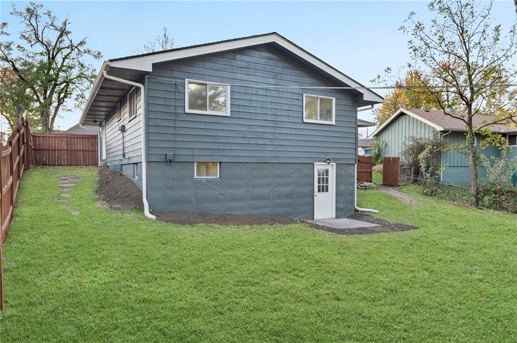 5309 N Mersington Avenue, Kansas City, MO 64119 | MLS#2587855