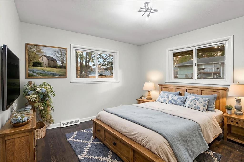 5309 N Mersington Avenue, Kansas City, MO 64119 | MLS#2587855