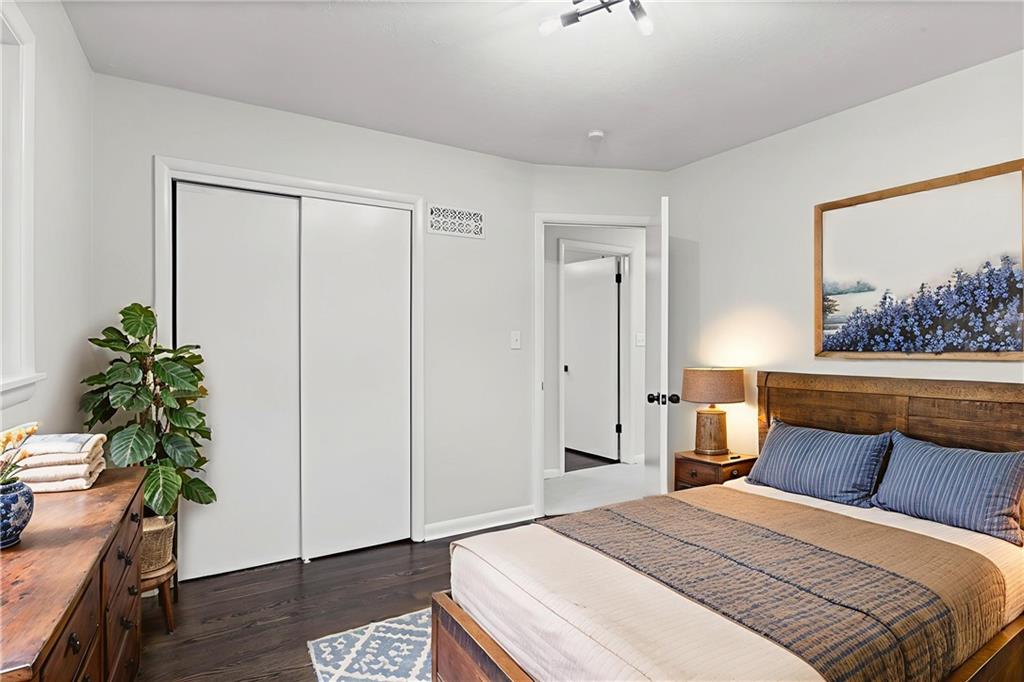 5309 N Mersington Avenue, Kansas City, MO 64119 | MLS#2587855