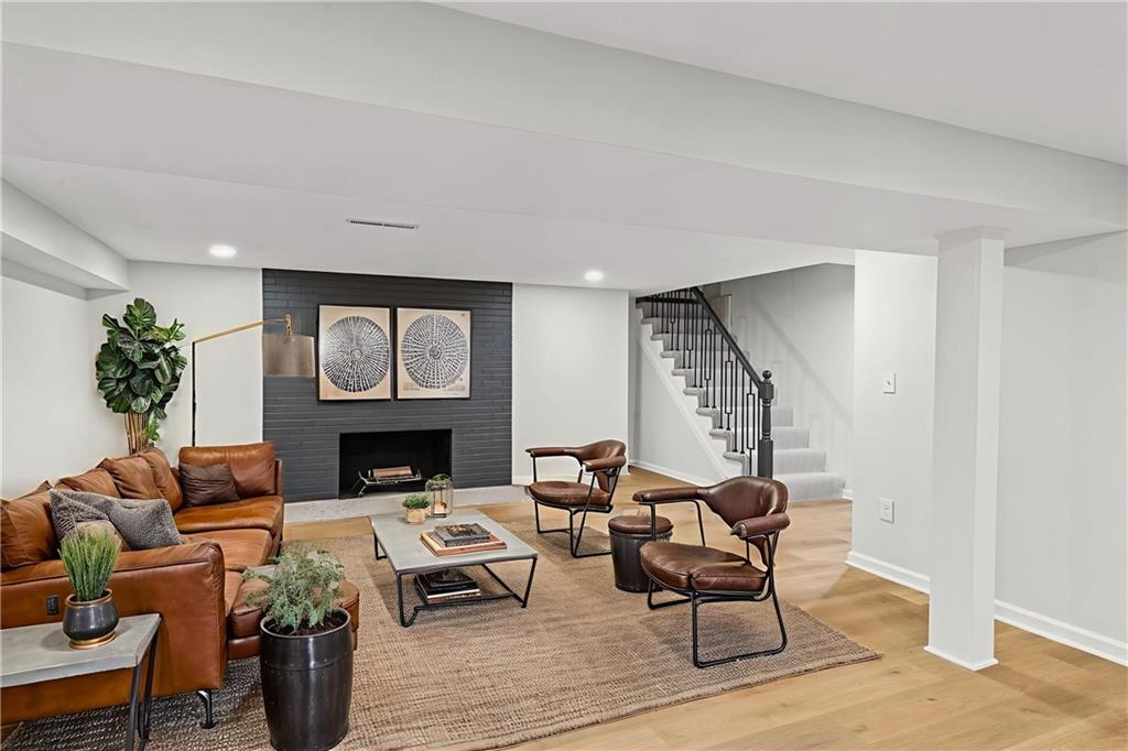 5309 N Mersington Avenue, Kansas City, MO 64119 | MLS#2587855