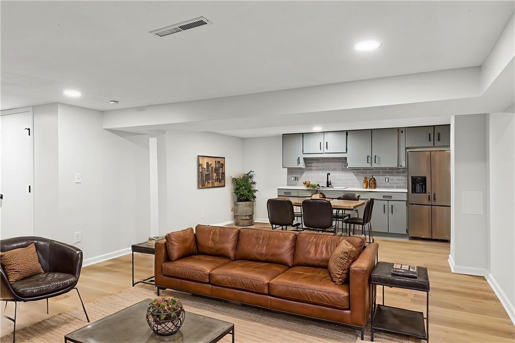 5309 N Mersington Avenue, Kansas City, MO 64119 | MLS#2587855