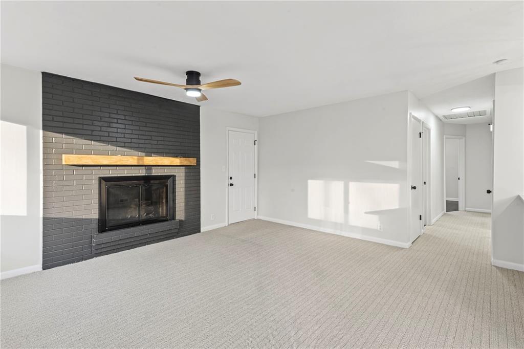 5309 N Mersington Avenue, Kansas City, MO 64119 | MLS#2587855