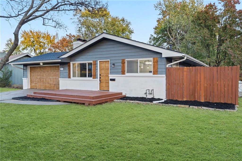 5309 N Mersington Avenue, Kansas City, MO 64119 | MLS#2587855